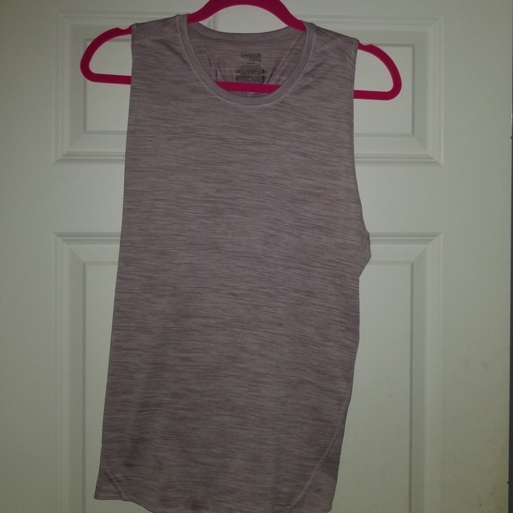 Womens Pajama Top